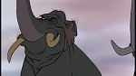 Image The Jungle Book
