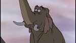 The Jungle Book picture