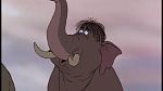 Image The Jungle Book