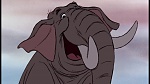 Image The Jungle Book