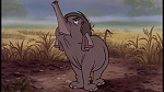 The Jungle Book picture