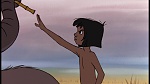 Image The Jungle Book