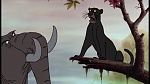 Image The Jungle Book