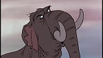 Image The Jungle Book