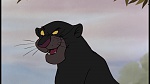Image The Jungle Book