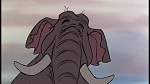 Image The Jungle Book
