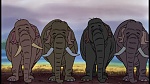 Image The Jungle Book