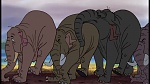 Image The Jungle Book