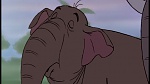 Image The Jungle Book