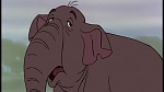 Image The Jungle Book