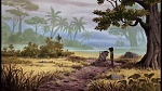 Image The Jungle Book