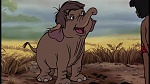 Image The Jungle Book