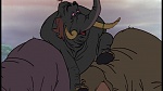 Image The Jungle Book