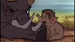 Image The Jungle Book