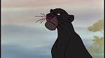 Image The Jungle Book