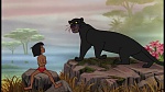Image The Jungle Book