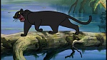 Image The Jungle Book