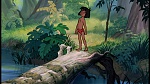 Image The Jungle Book