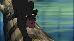 Image The Jungle Book
