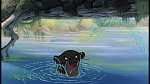 The Jungle Book picture
