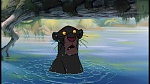 The Jungle Book picture