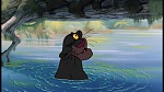 The Jungle Book picture