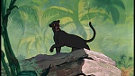 Image The Jungle Book