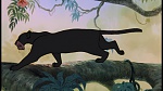 The Jungle Book picture