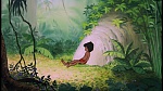 The Jungle Book picture