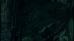 The Jungle Book picture