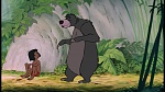 The Jungle Book picture