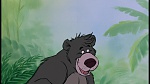 Image The Jungle Book