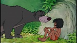 Image The Jungle Book
