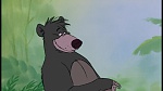 The Jungle Book picture