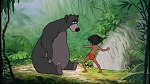 The Jungle Book picture