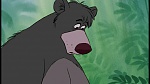 The Jungle Book picture