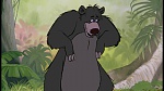 The Jungle Book picture