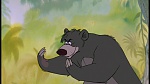 The Jungle Book picture