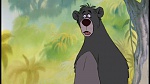 Image The Jungle Book