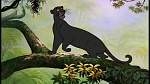 Image The Jungle Book