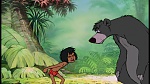 The Jungle Book picture