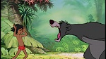 The Jungle Book picture