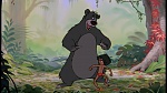 The Jungle Book picture