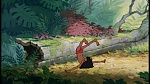 The Jungle Book picture