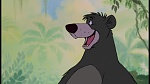The Jungle Book picture