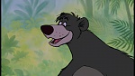 The Jungle Book picture