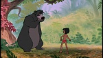 The Jungle Book picture