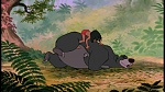 The Jungle Book picture