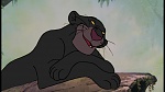The Jungle Book picture