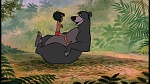 The Jungle Book picture